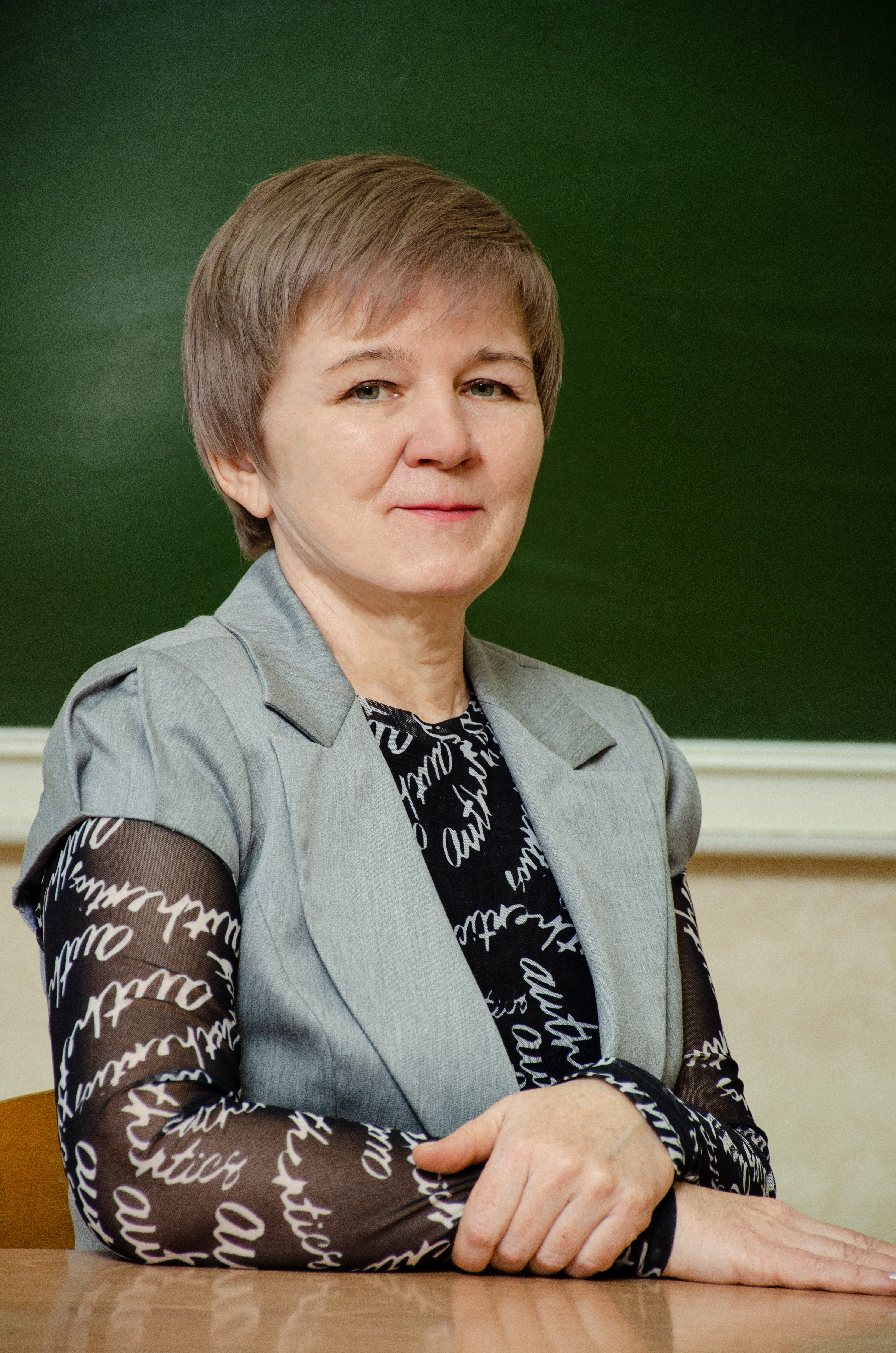 Бирюкова Лариса Васильевна Бирюкова Лариса Васильевна.